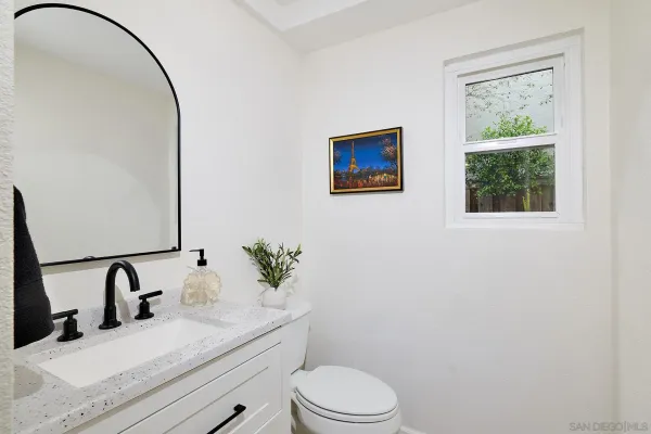 $1,849,000 | 3520 Sitio Baya, Carlsbad, CA 92009