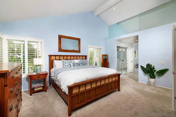 $1,849,000 | 3520 Sitio Baya, Carlsbad, CA 92009