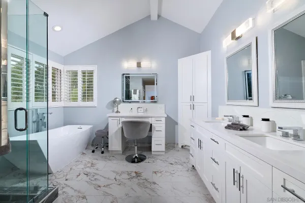 $1,849,000 | 3520 Sitio Baya, Carlsbad, CA 92009