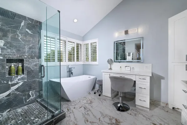 $1,849,000 | 3520 Sitio Baya, Carlsbad, CA 92009