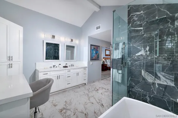 $1,849,000 | 3520 Sitio Baya, Carlsbad, CA 92009