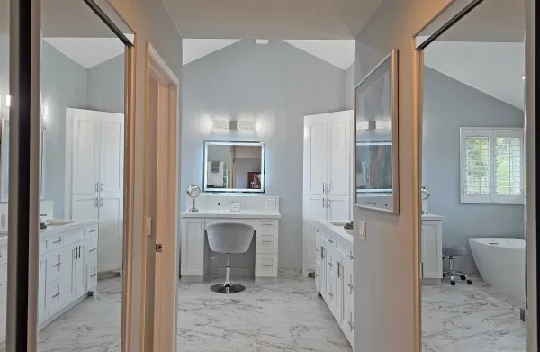 $1,849,000 | 3520 Sitio Baya, Carlsbad, CA 92009