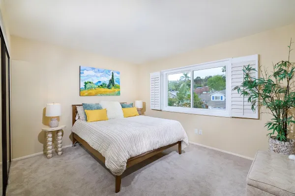 $1,849,000 | 3520 Sitio Baya, Carlsbad, CA 92009