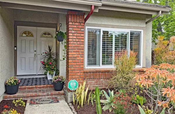 $1,849,000 | 3520 Sitio Baya, Carlsbad, CA 92009