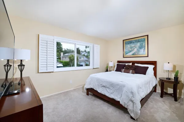 $1,849,000 | 3520 Sitio Baya, Carlsbad, CA 92009