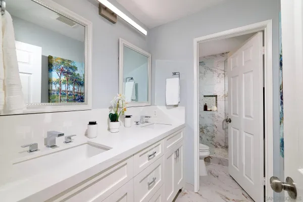 $1,849,000 | 3520 Sitio Baya, Carlsbad, CA 92009