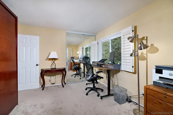 $1,849,000 | 3520 Sitio Baya, Carlsbad, CA 92009