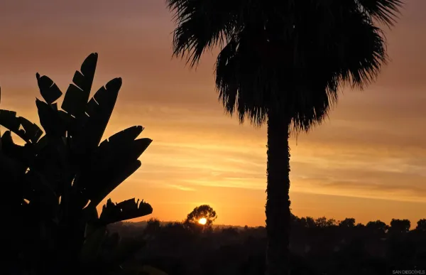 $1,849,000 | 3520 Sitio Baya, Carlsbad, CA 92009