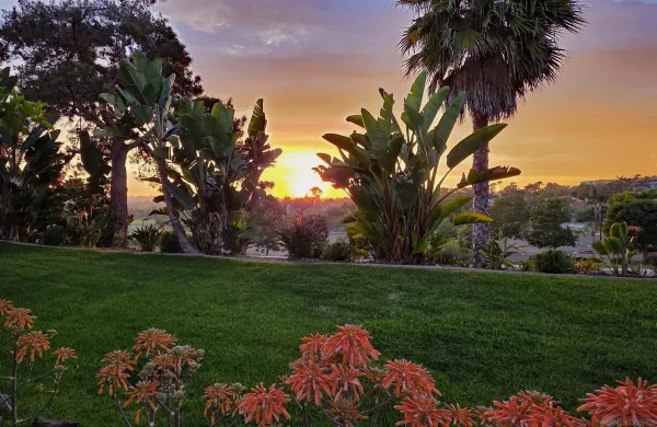 $1,849,000 | 3520 Sitio Baya, Carlsbad, CA 92009