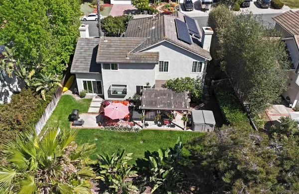 $1,849,000 | 3520 Sitio Baya, Carlsbad, CA 92009