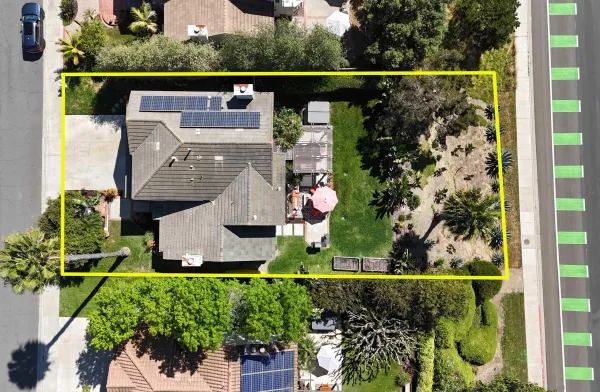 $1,849,000 | 3520 Sitio Baya, Carlsbad, CA 92009