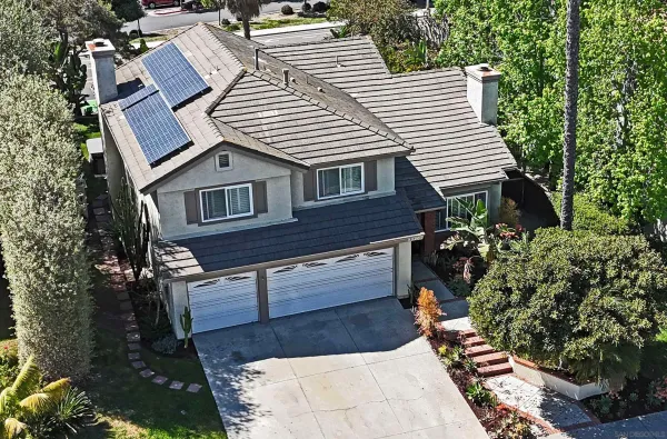 $1,849,000 | 3520 Sitio Baya, Carlsbad, CA 92009