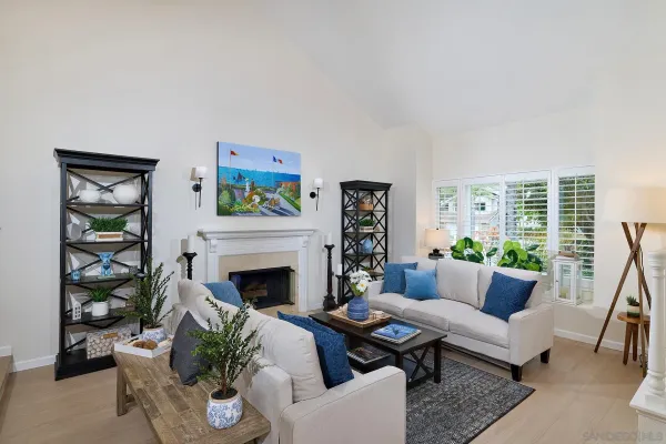 $1,849,000 | 3520 Sitio Baya, Carlsbad, CA 92009