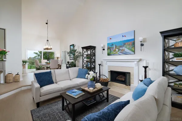 $1,849,000 | 3520 Sitio Baya, Carlsbad, CA 92009