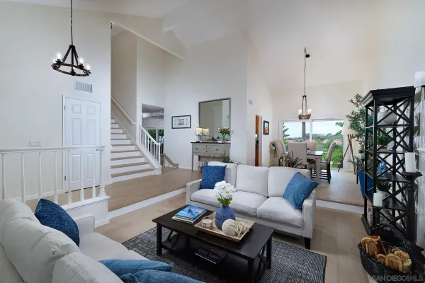 $1,849,000 | 3520 Sitio Baya, Carlsbad, CA 92009
