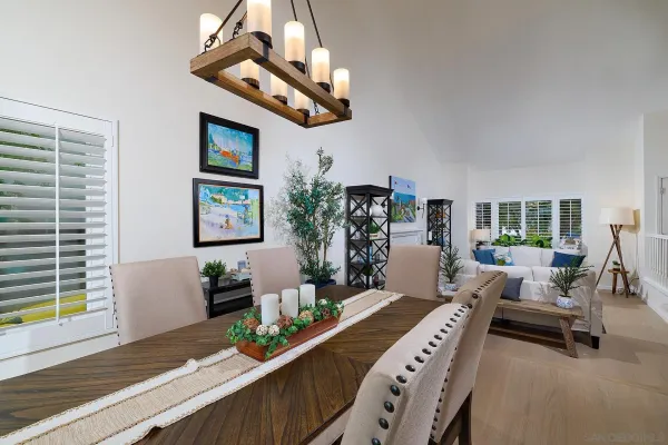 $1,849,000 | 3520 Sitio Baya, Carlsbad, CA 92009