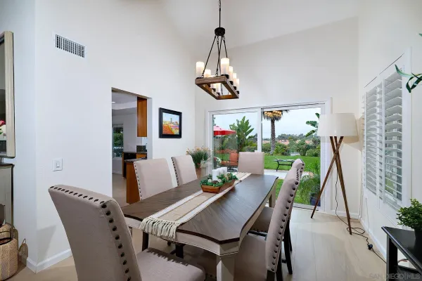 $1,849,000 | 3520 Sitio Baya, Carlsbad, CA 92009