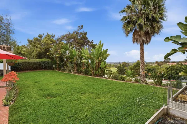 $1,849,000 | 3520 Sitio Baya, Carlsbad, CA 92009