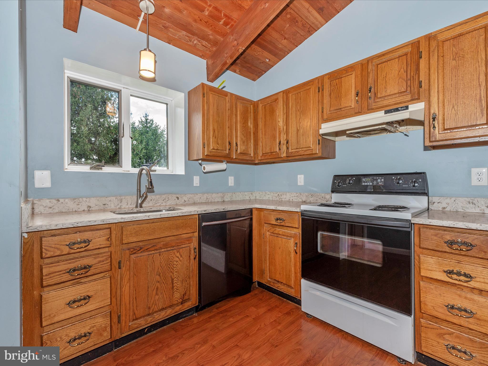 7321 Talbot Run Road Mount Airy, MD 21771 - Photo 44 of 61 Apartment