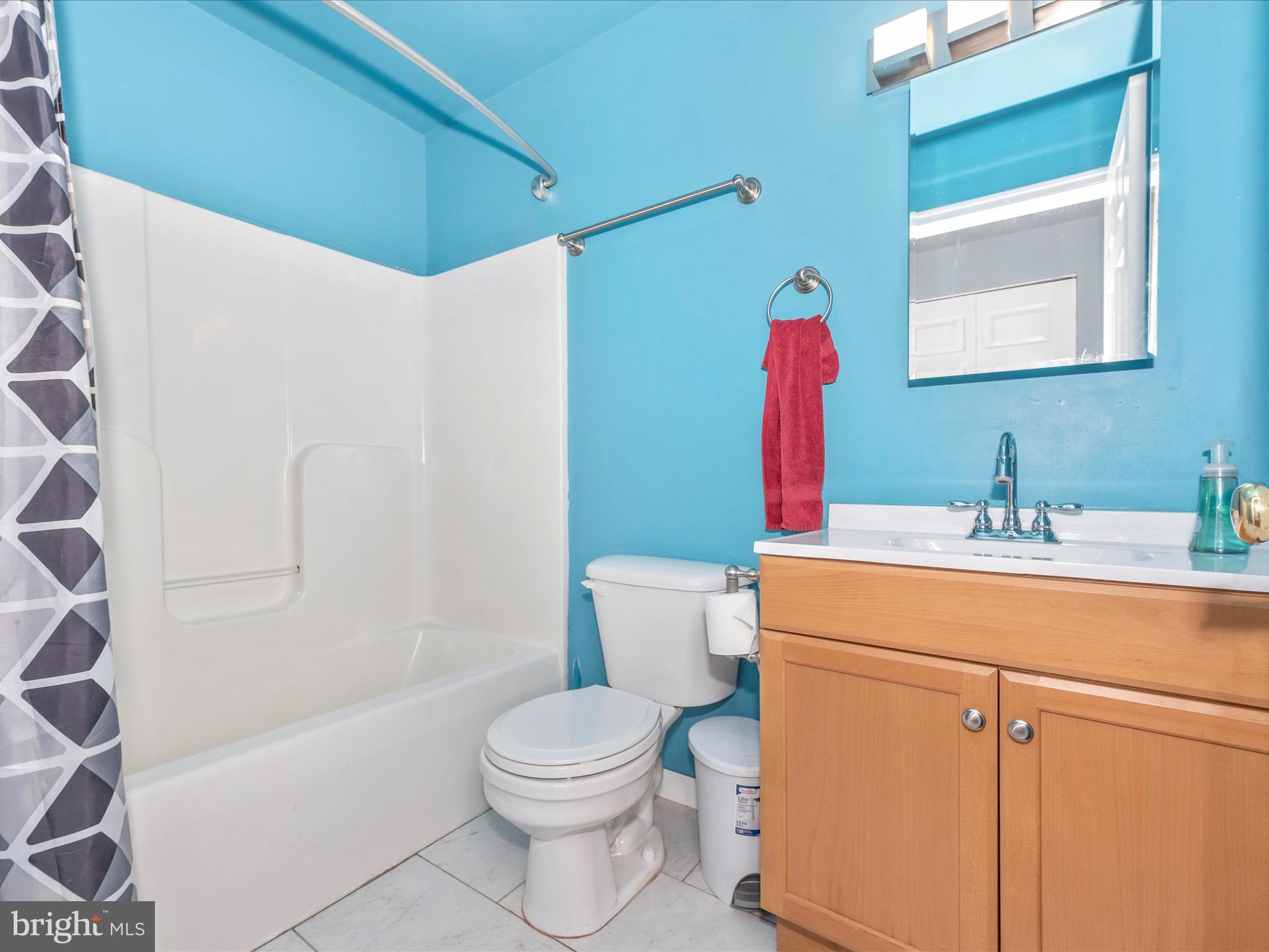 7321 Talbot Run Road Mount Airy, MD 21771 - Photo 48 of 61 Apartment