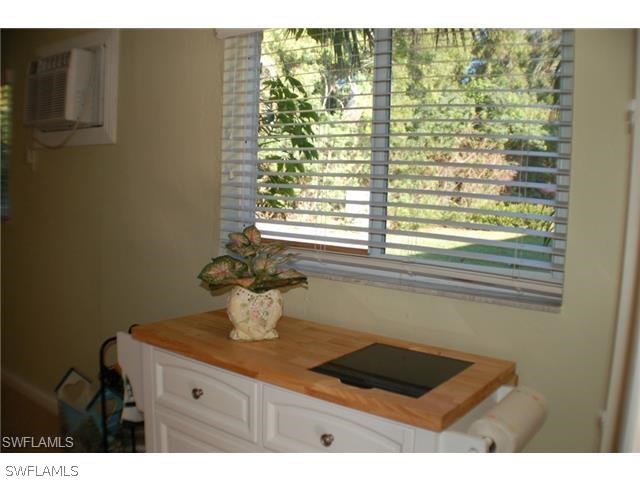 8162 Country Road, Unit 102 Fort Myers, FL 33919 - Photo 16 of 24 Gallery Image 16