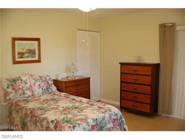 8162 Country Road, Unit 102 Fort Myers, FL 33919 - Photo 18 of 24 Gallery Image 18
