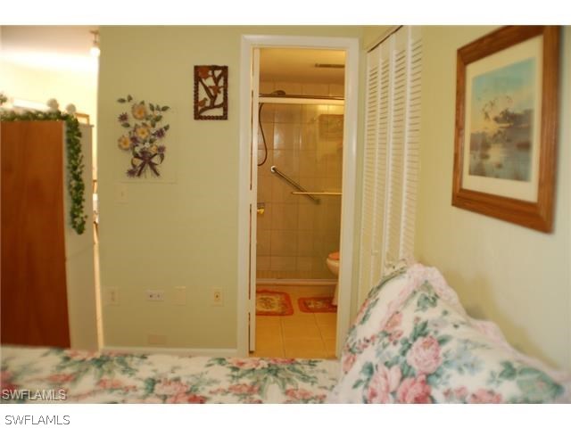 8162 Country Road, Unit 102 Fort Myers, FL 33919 - Photo 19 of 24 Gallery Image 19