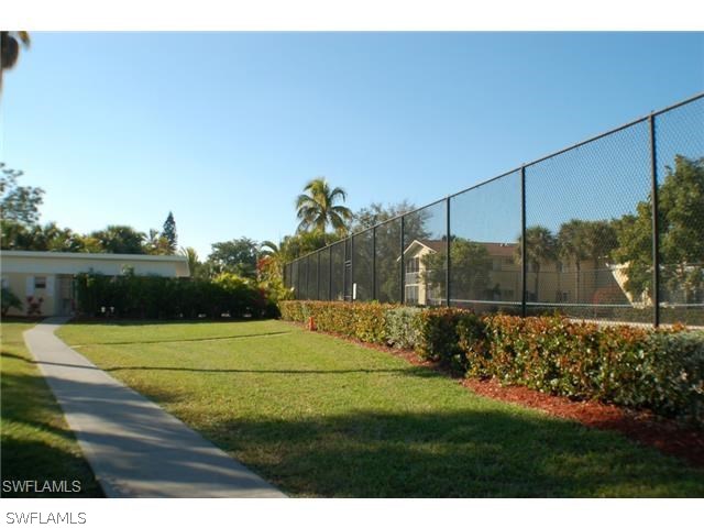 8162 Country Road, Unit 102 Fort Myers, FL 33919 - Photo 3 of 24 Gallery Image 3