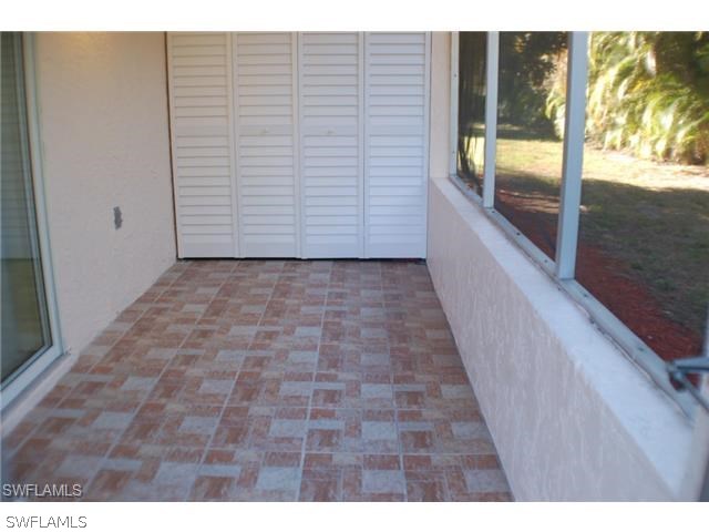 8162 Country Road, Unit 102 Fort Myers, FL 33919 - Photo 7 of 24 Gallery Image 7
