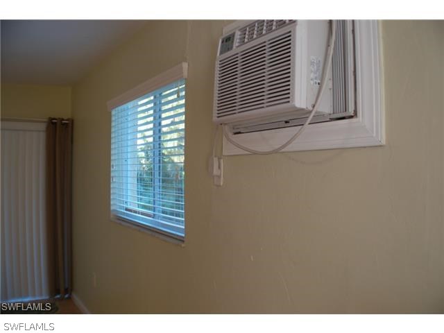 8162 Country Road, Unit 102 Fort Myers, FL 33919 - Photo 8 of 24 Gallery Image 8