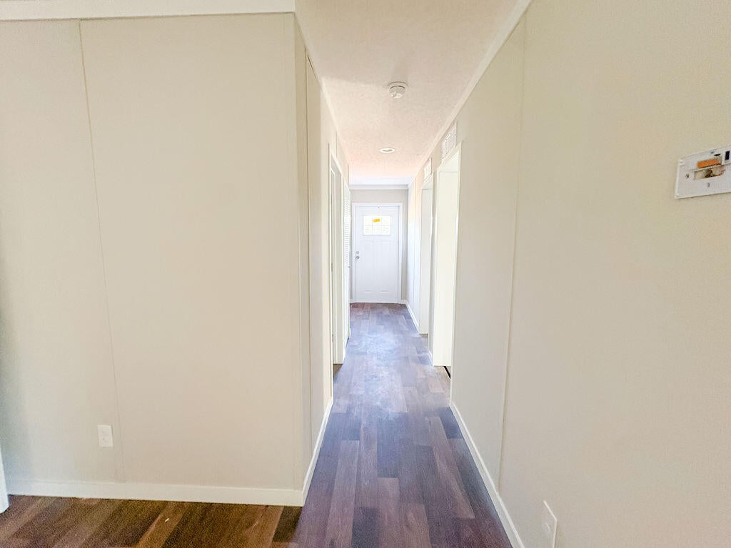 360 Wagontong Road, Unit B Wagener, SC 29164 - Photo 14 of 32 Gallery Image 14