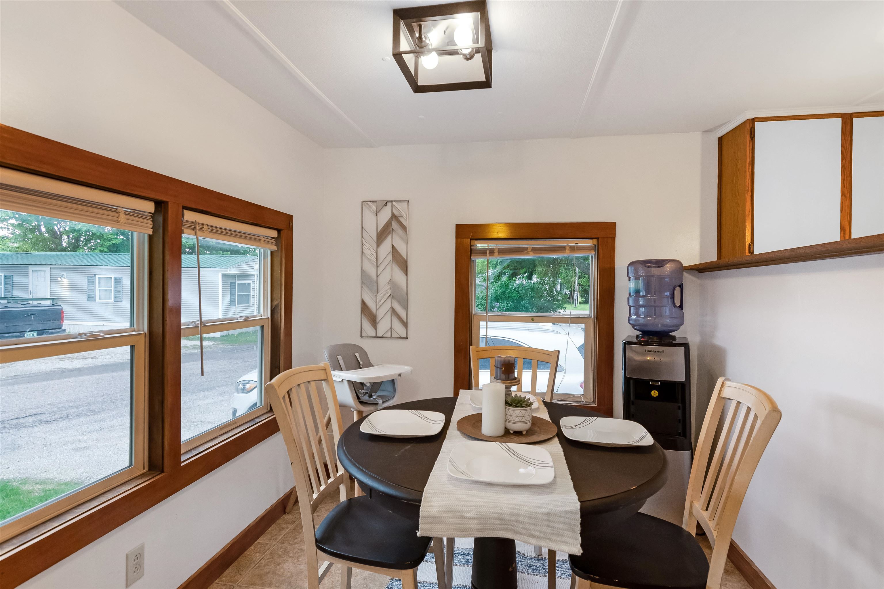 118 Birch Road St. George, VT 05495 - Photo 15 of 34