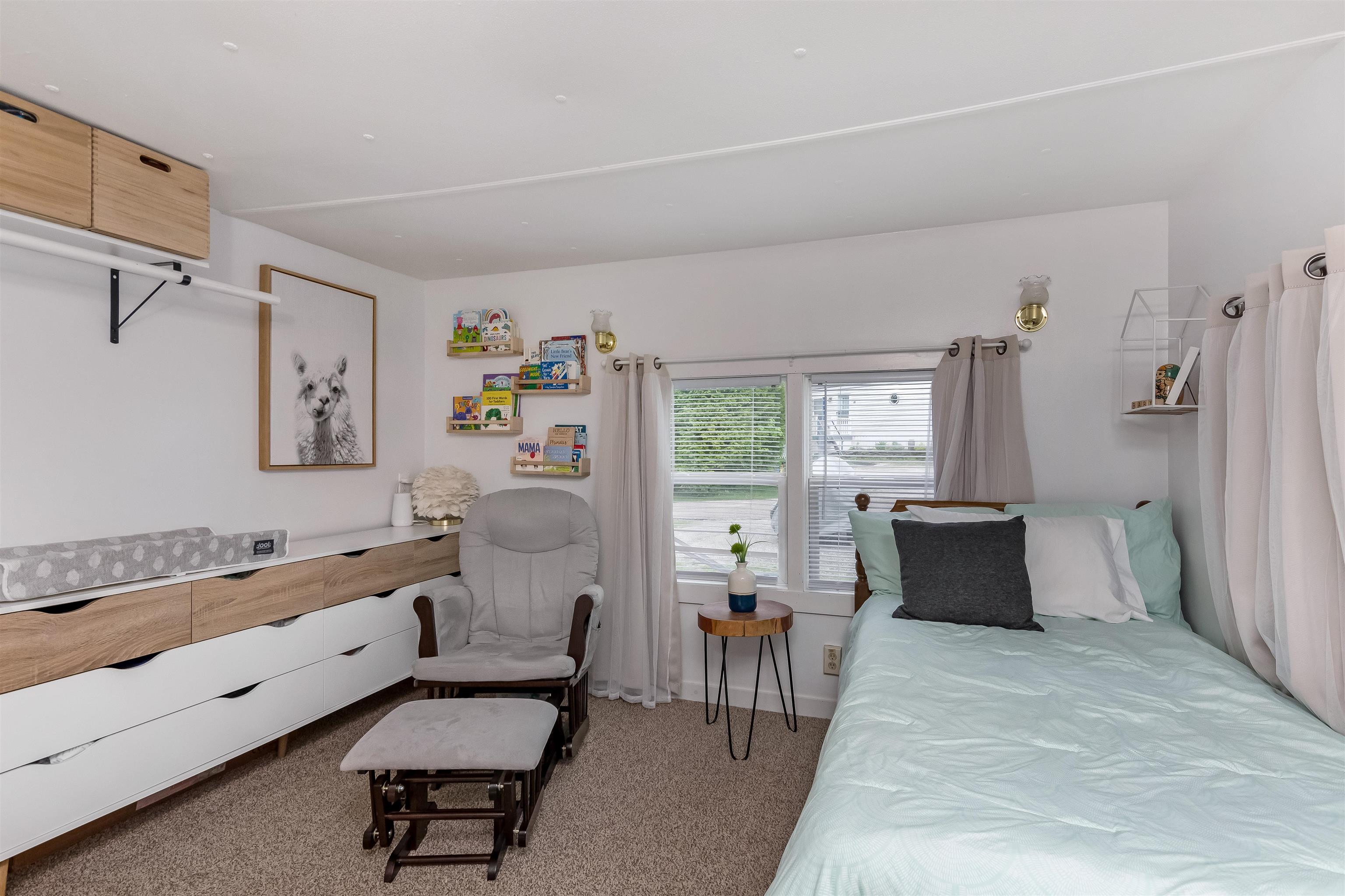 118 Birch Road St. George, VT 05495 - Photo 24 of 34