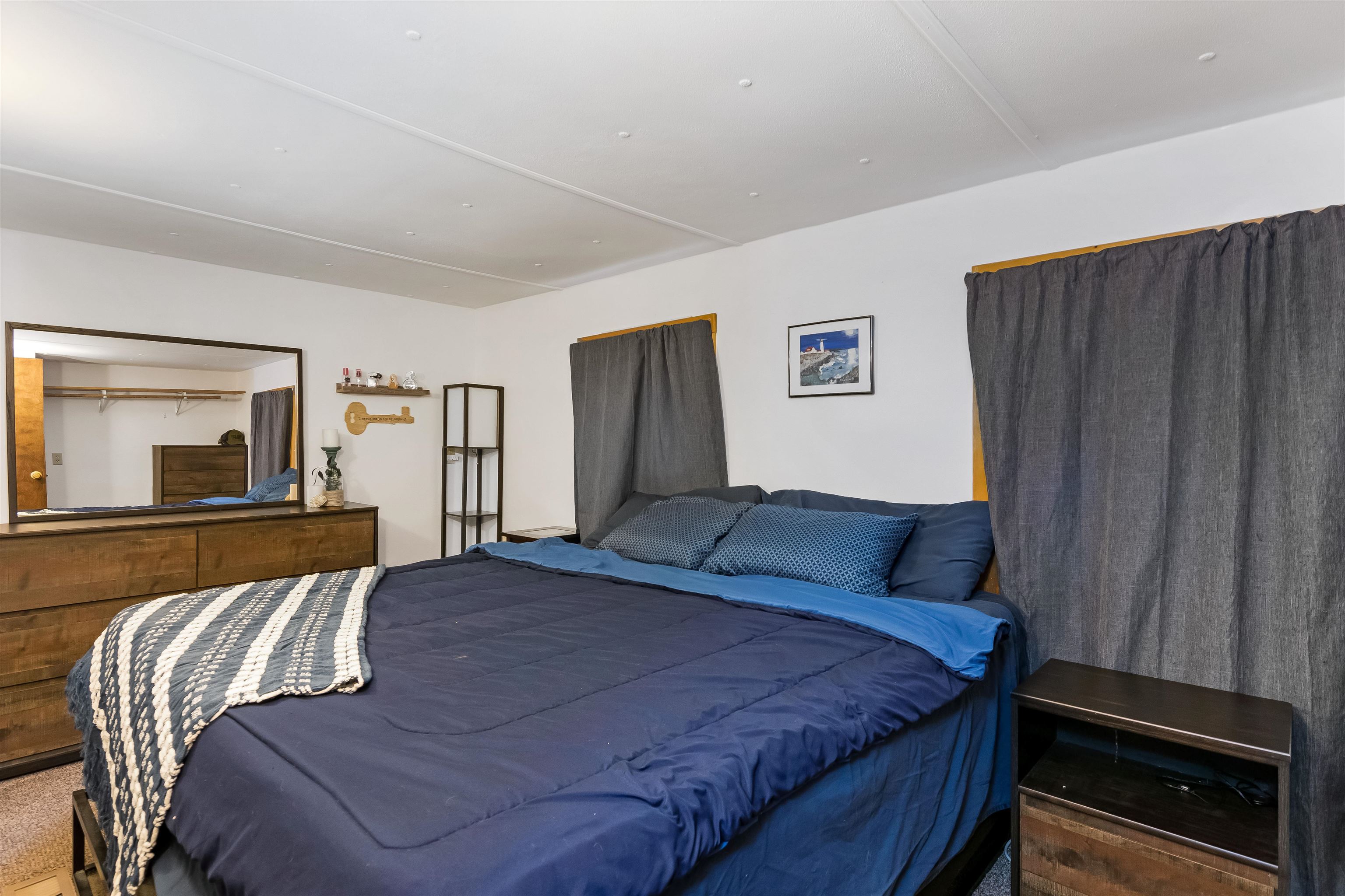 118 Birch Road St. George, VT 05495 - Photo 26 of 34
