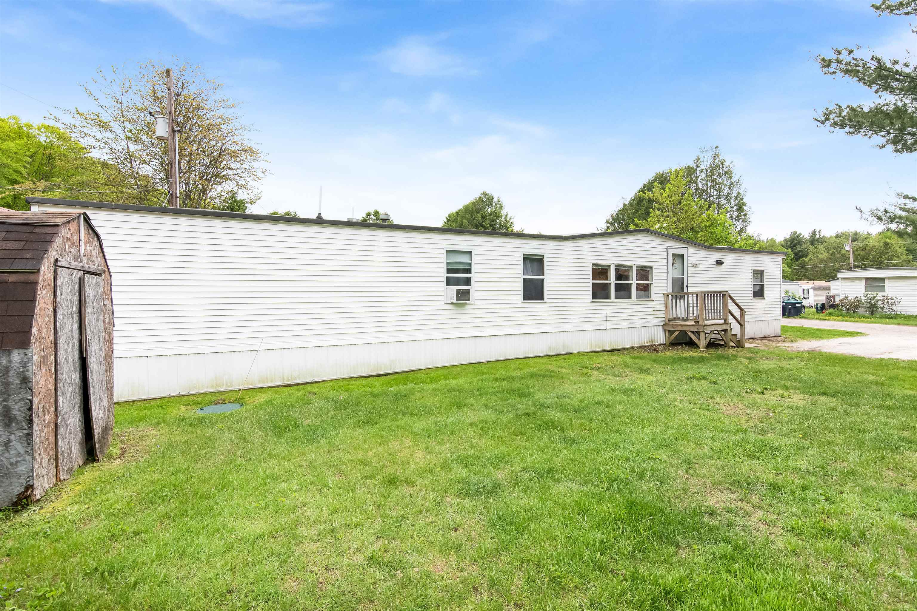 118 Birch Road St. George, VT 05495 - Photo 32 of 34