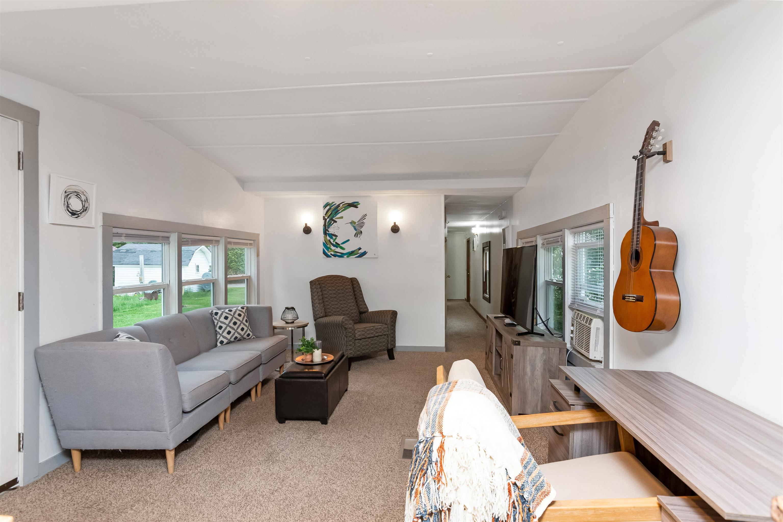 118 Birch Road St. George, VT 05495 - Photo 7 of 34