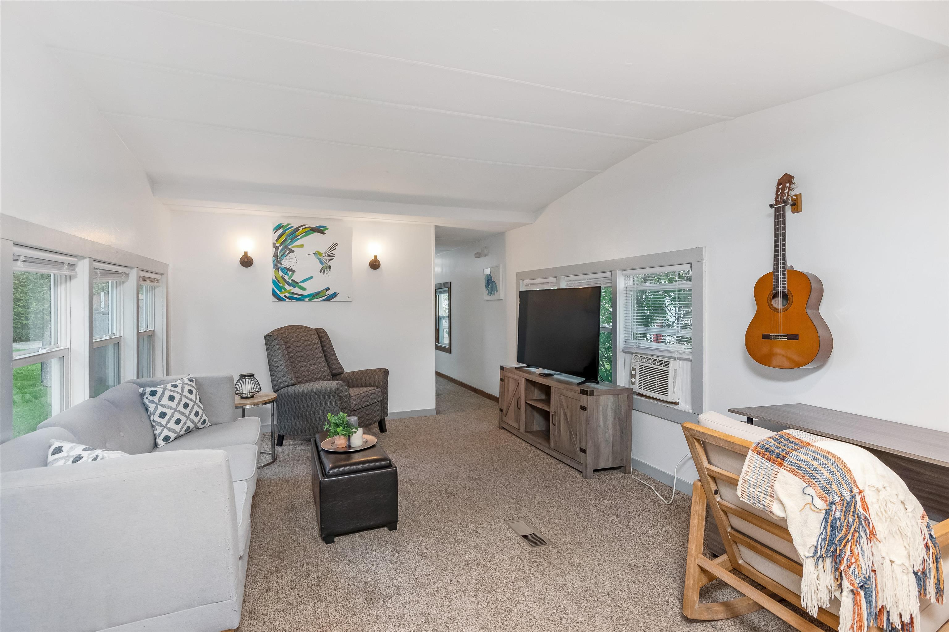 118 Birch Road St. George, VT 05495 - Photo 8 of 34