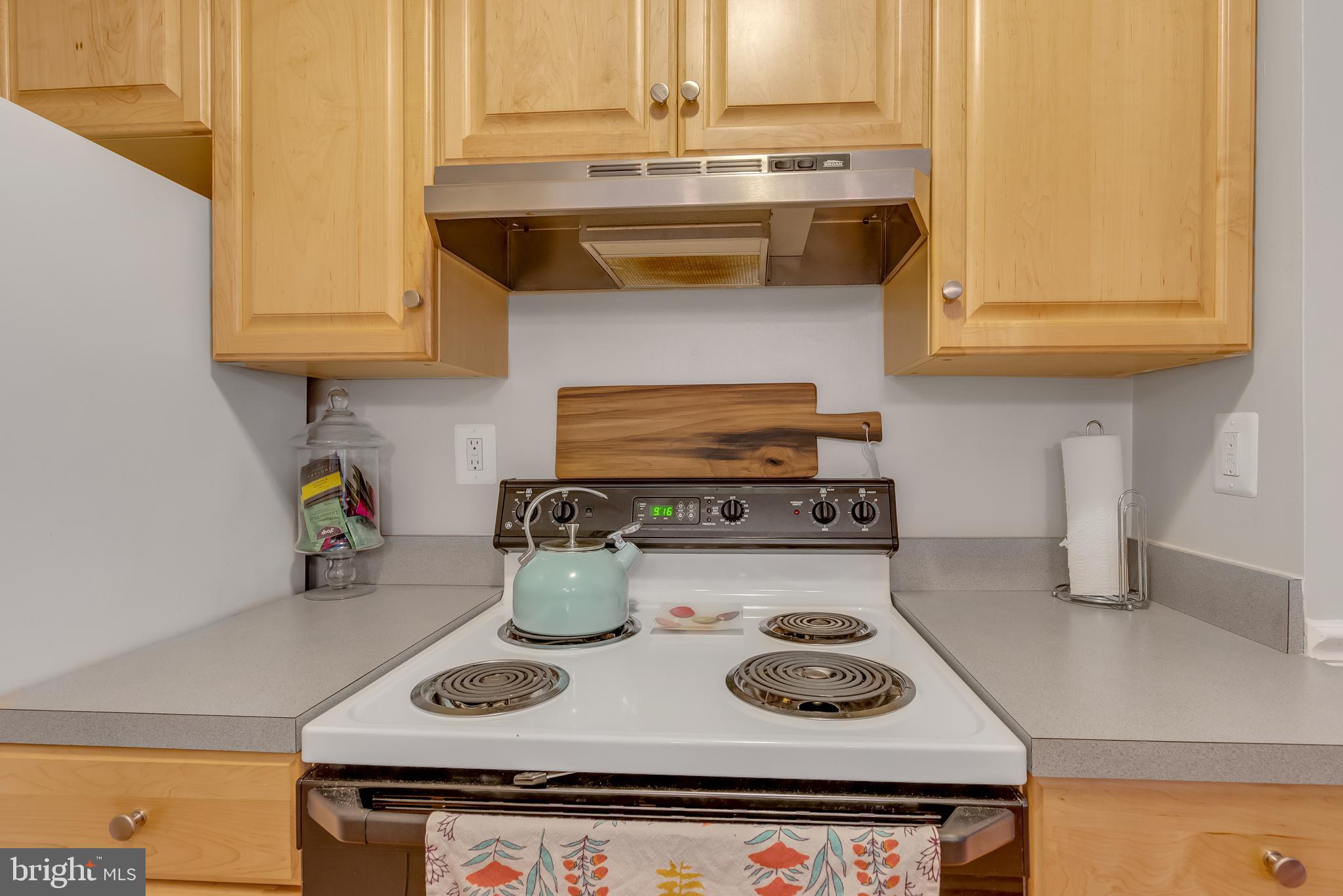5814 Royal Ridge Drive, Unit B Springfield, VA 22152 - Photo 22 of 56 Gallery Image 22
