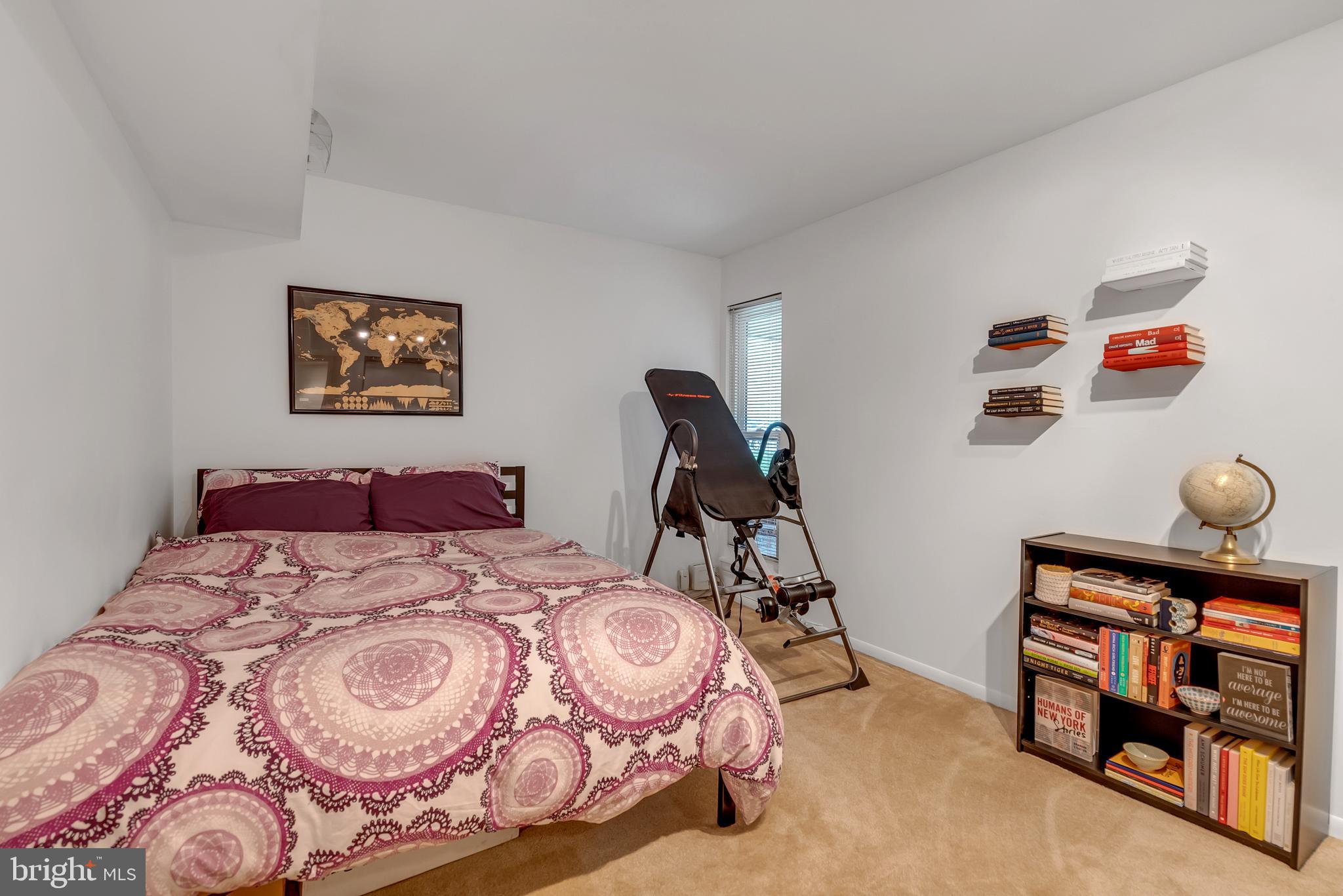 5814 Royal Ridge Drive, Unit B Springfield, VA 22152 - Photo 29 of 56 Gallery Image 29