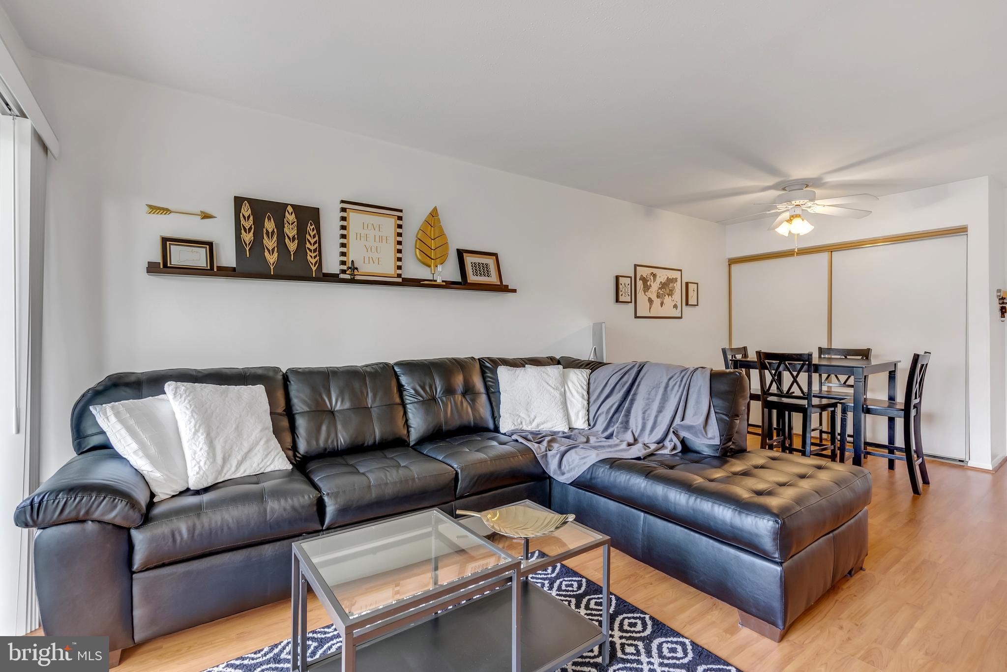 5814 Royal Ridge Drive, Unit B Springfield, VA 22152 - Photo 4 of 56 Gallery Image 4