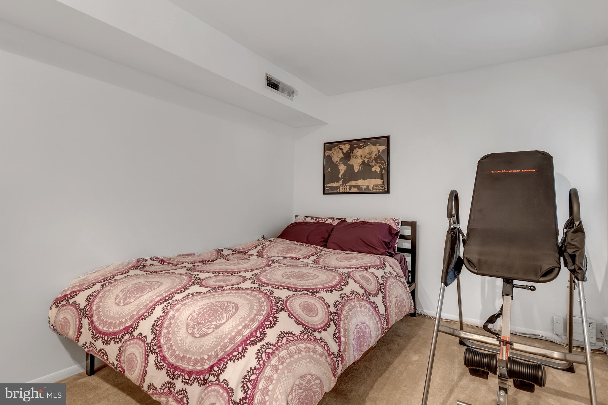 5814 Royal Ridge Drive, Unit B Springfield, VA 22152 - Photo 31 of 56 Gallery Image 31