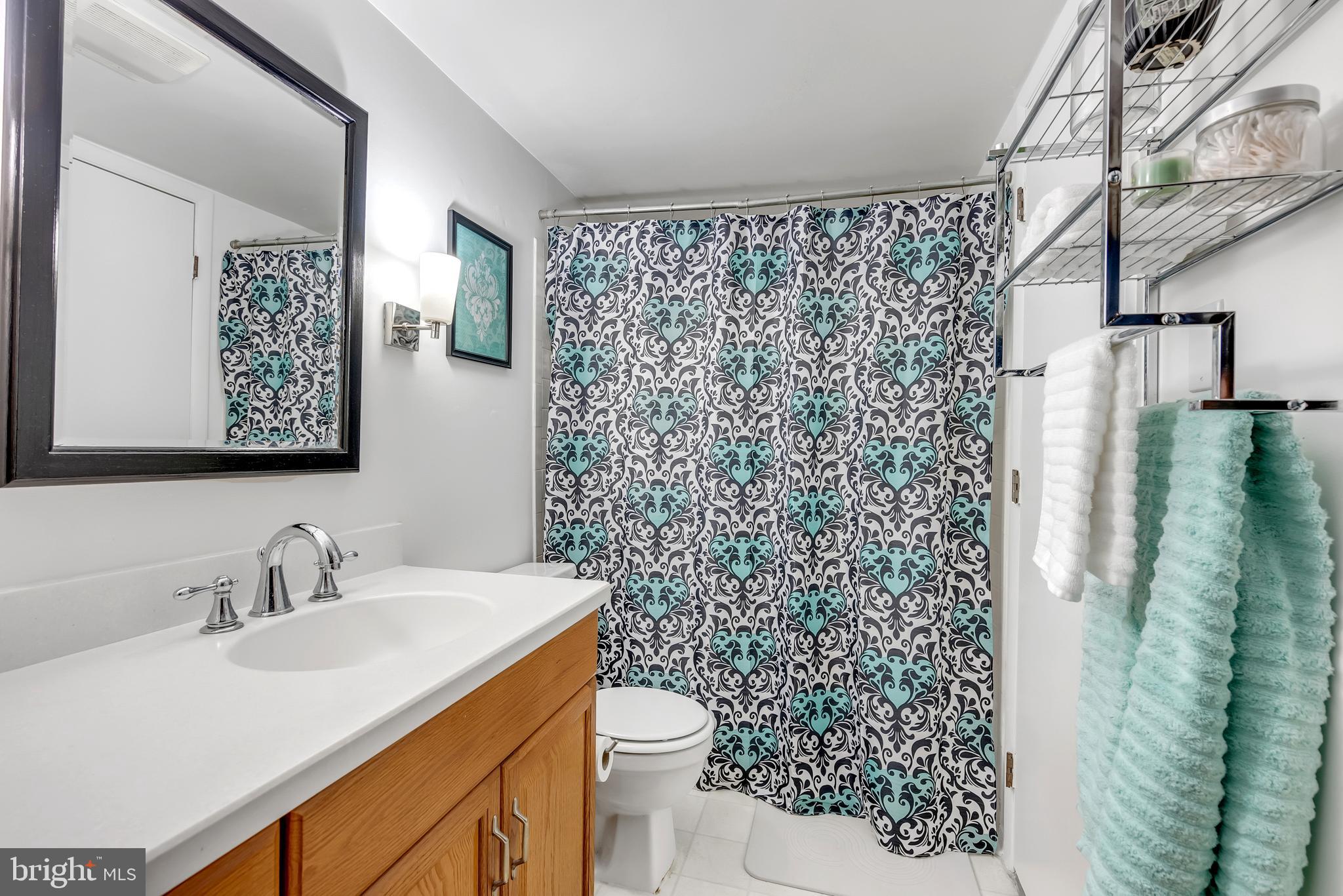 5814 Royal Ridge Drive, Unit B Springfield, VA 22152 - Photo 34 of 56 Gallery Image 34