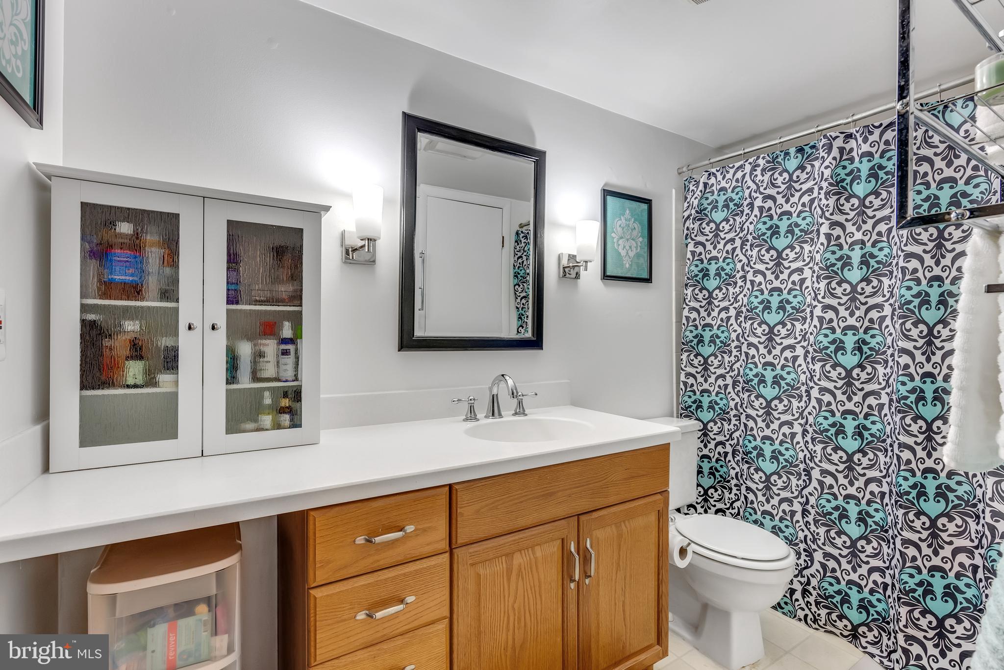 5814 Royal Ridge Drive, Unit B Springfield, VA 22152 - Photo 35 of 56 Gallery Image 35