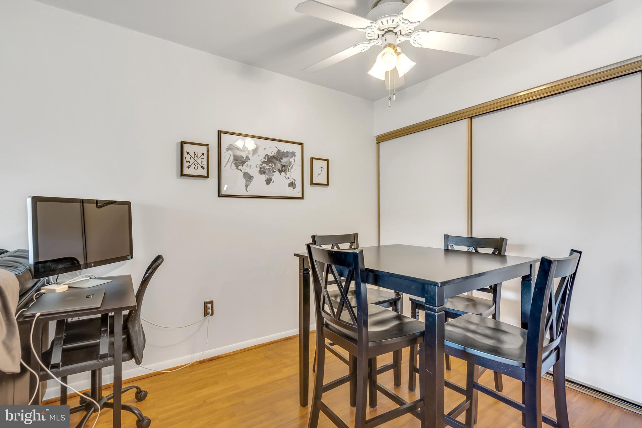 5814 Royal Ridge Drive, Unit B Springfield, VA 22152 - Photo 5 of 56 Gallery Image 5