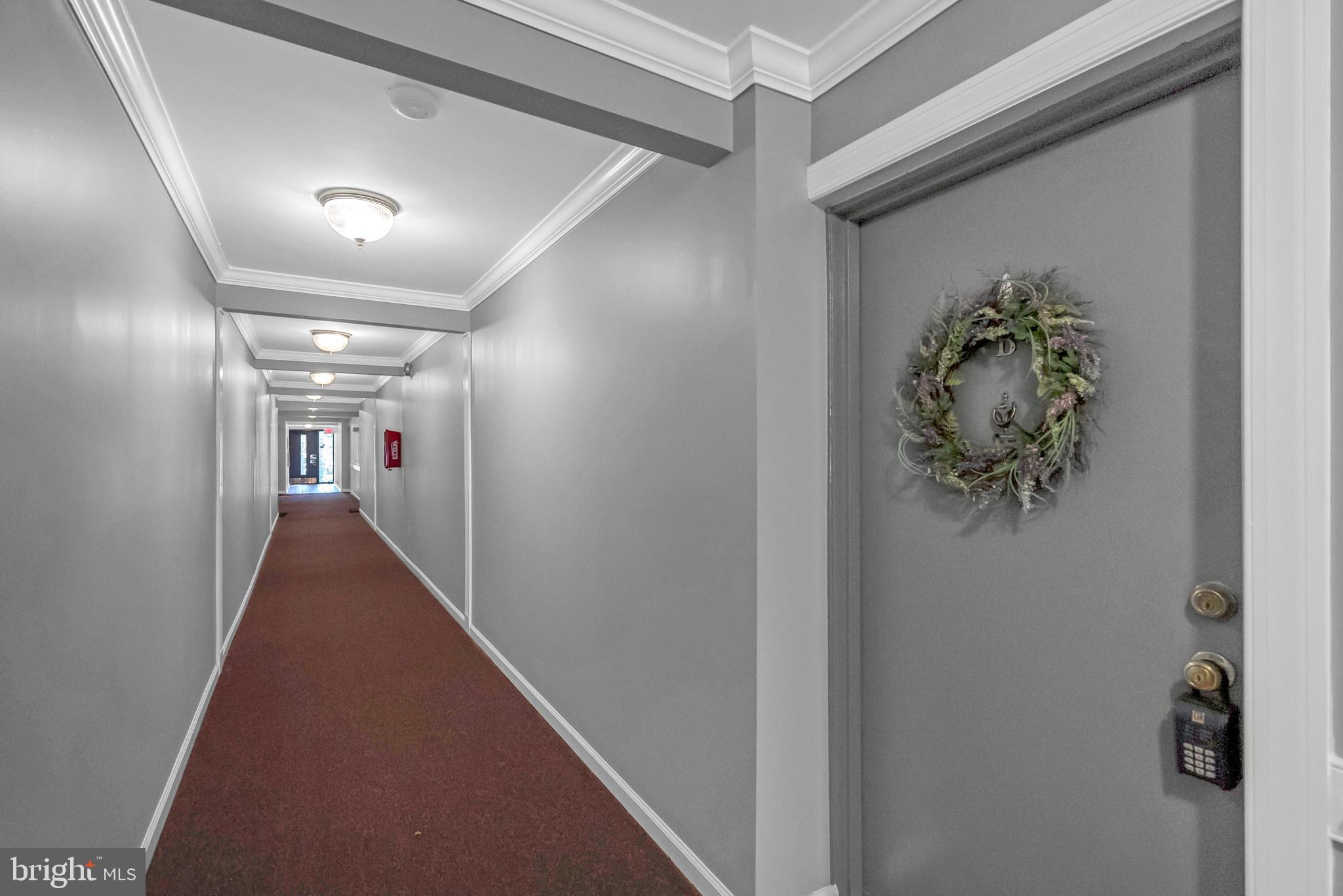5814 Royal Ridge Drive, Unit B Springfield, VA 22152 - Photo 41 of 56 Gallery Image 41