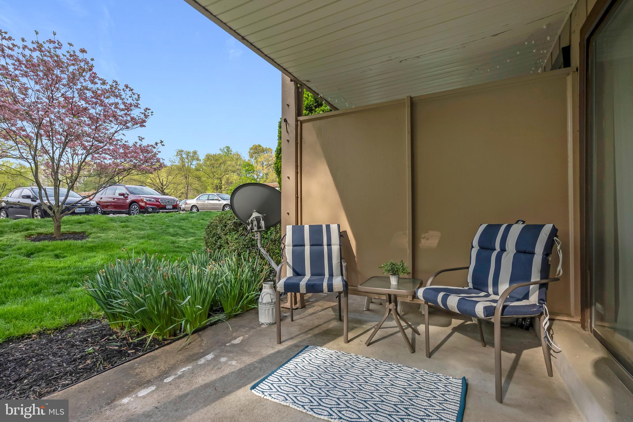 5814 Royal Ridge Drive, Unit B Springfield, VA 22152 - Photo 42 of 56 Gallery Image 42
