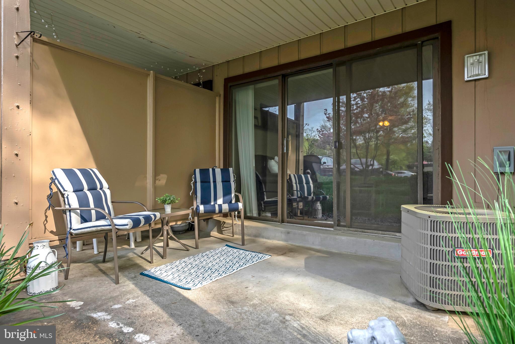 5814 Royal Ridge Drive, Unit B Springfield, VA 22152 - Photo 43 of 56 Gallery Image 43