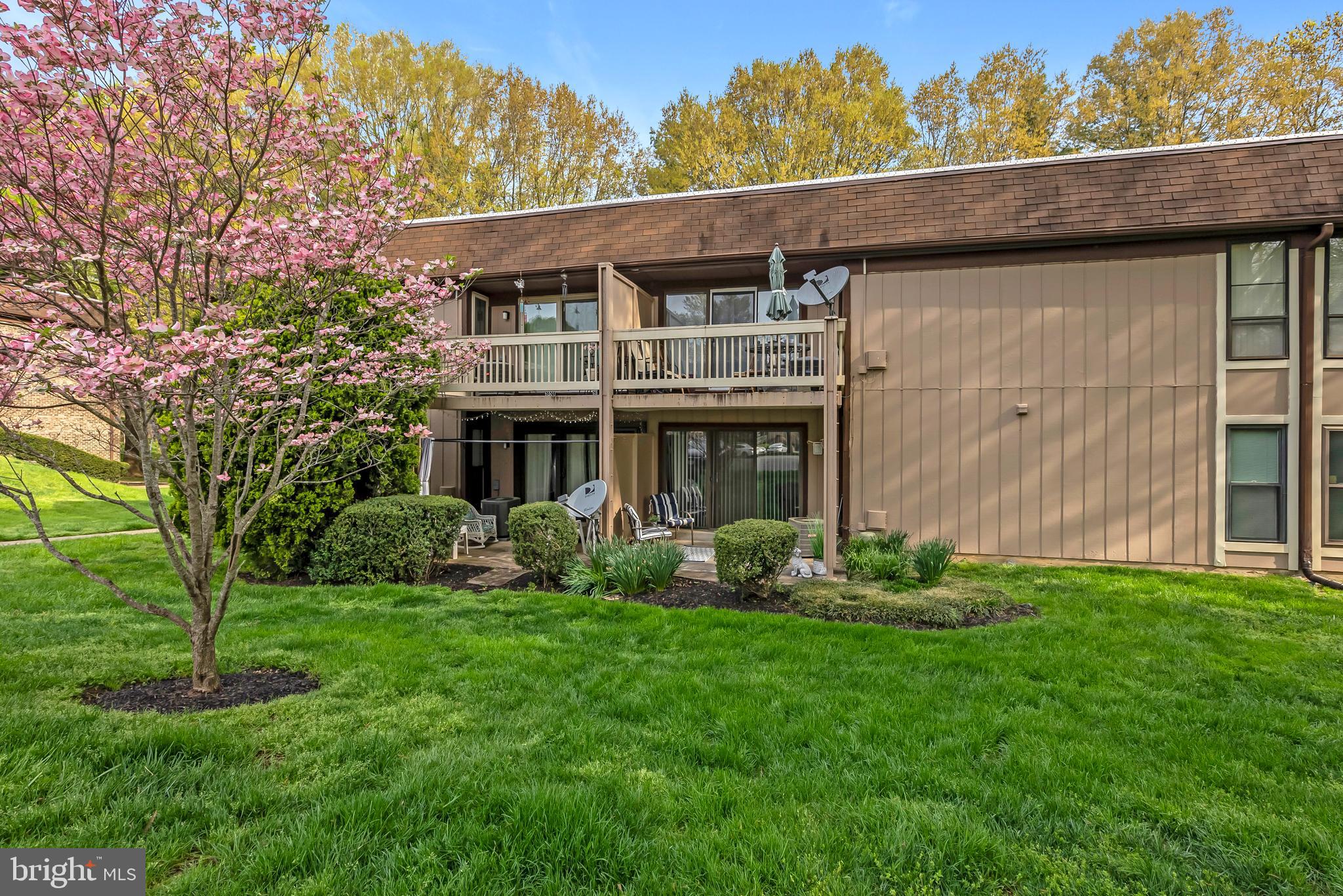 5814 Royal Ridge Drive, Unit B Springfield, VA 22152 - Photo 45 of 56 Gallery Image 45