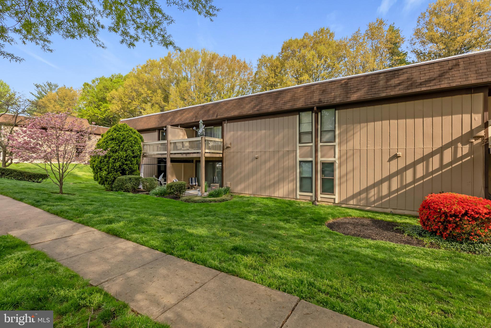 5814 Royal Ridge Drive, Unit B Springfield, VA 22152 - Photo 50 of 56 Gallery Image 50