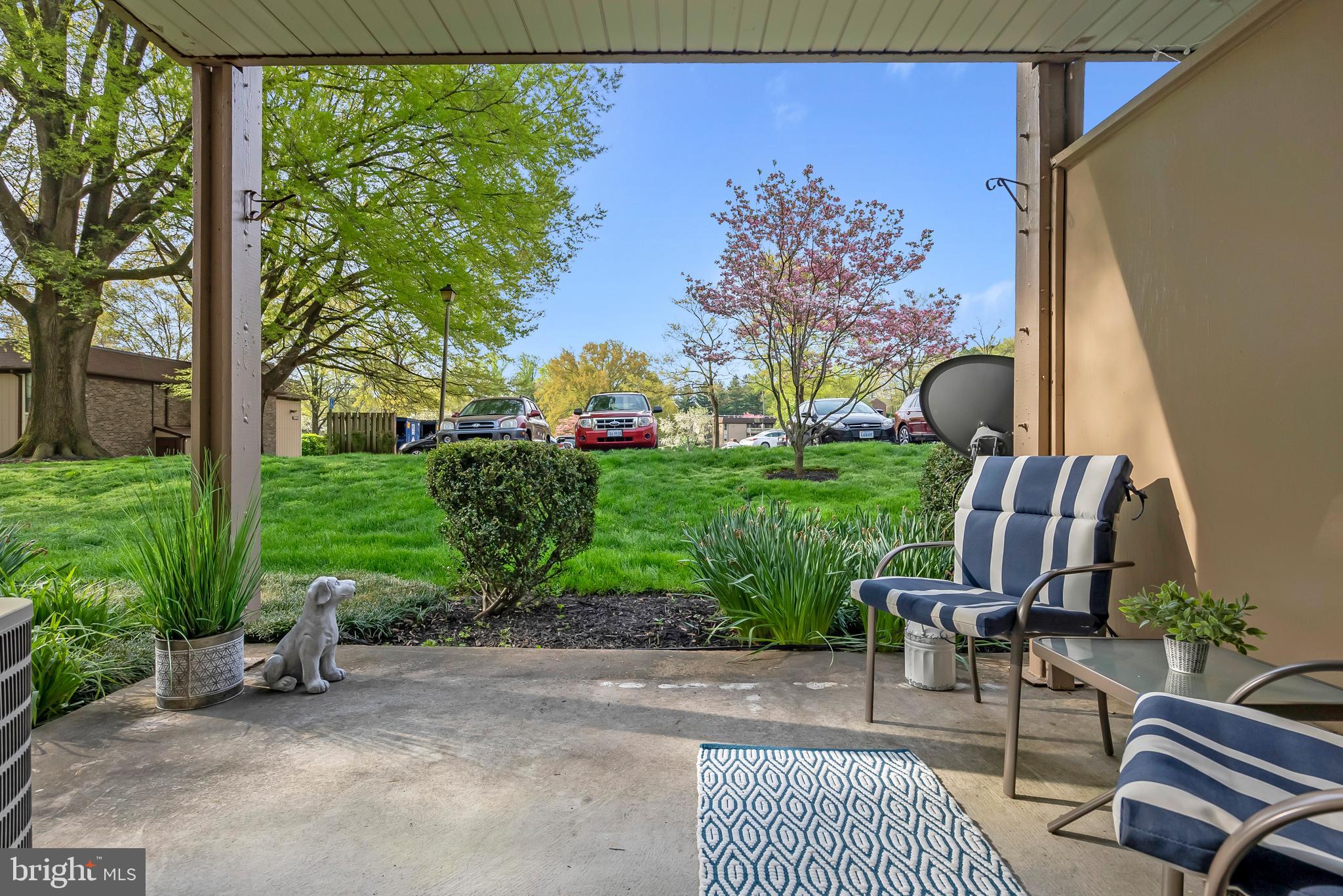 5814 Royal Ridge Drive, Unit B Springfield, VA 22152 - Photo 6 of 56 Gallery Image 6